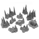 Grabblecast Cave 02