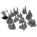 Grabblecast Cave 03
