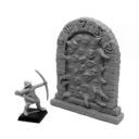 Grabblecast Portal 01