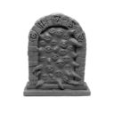 Grabblecast Portal 02