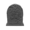 Grabblecast Portal 03