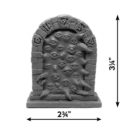 Grabblecast Portal 04
