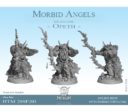 Hitech 28mm Opeth 01