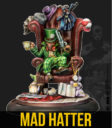 KM Mad Hatter