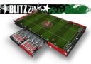 Kekonomicon BlizZone And Blitz&Roll (Fantasy Football) Kickstarter 4