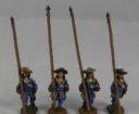 Khurasan Miniatures Neuheiten Und Previews 02