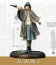 Knight Modelsbarty Crouch Sr Aurors 2