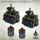 Kromlech Neue Bundle 01