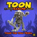 Lucid TullyTollTroll