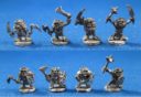 Microworld 6mmBugbears 01
