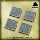 MiniMonsters MetalPlatforms2 02