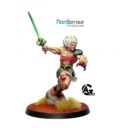 Nonsense Barbarian 54mm 01