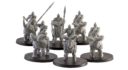 Norbaminiatures Neuheiten 01