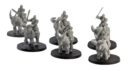 Norbaminiatures Neuheiten 02