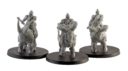 Norbaminiatures Neuheiten 03