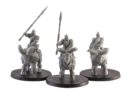 Norbaminiatures Neuheiten 04