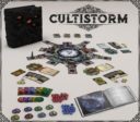 PMG Cultistorm Kickstarter 1