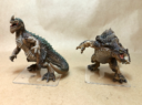 PiP Privateer Press Previews 3
