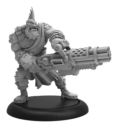 PiP Privateer Press Previews 4