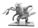PiP Privateer Press Previews 5
