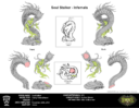 PiP Privateer Press Previews 6