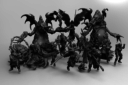 PiP Privateer Press Previews 7