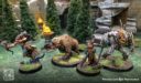 RB Relicblade Moldorf Expedition Kickstarter 10