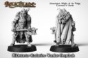 RB Relicblade Moldorf Expedition Kickstarter 6