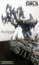 RH Raging Heroes Altar Of The Succubi 5