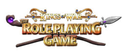 RS Kings Of War Rollenspiel Red Scar 1