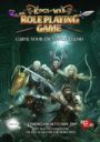 RS Kings Of War Rollenspiel Red Scar 2