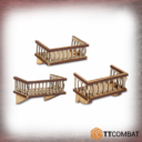 TTCombat Balconies 01