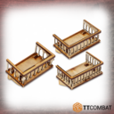 TTCombat Balconies 02