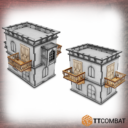 TTCombat Balconies 03