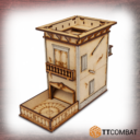 TTCombat DiceTower 01