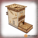 TTCombat DiceTower 02