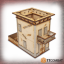 TTCombat DiceTower 03