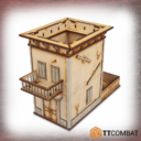 TTCombat DiceTower 04