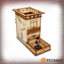 TTCombat DiceTower 05