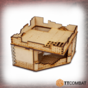 TTCombat PartBuiltStore 01