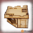 TTCombat PartBuiltStore 02