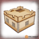 TTCombat PartBuiltStore 03