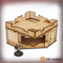 TTCombat PartBuiltStore 04