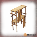 TTCombat Scaffolding 03