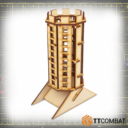 TTCombat SpindalDiceTower 02