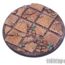 Tabletop Art LizardCityBases New 01