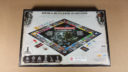 Unboxing Warhammer 40000 Monopoly 02