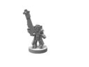 Vanguard Miniatures Neue Preview