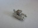 Vanguard Miniatures Neuheit 01