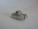 Vanguard Miniatures Neuheit 02